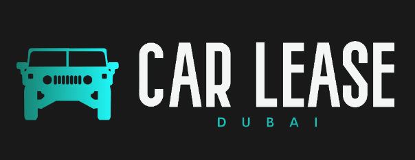 Long term Car Lease Dubai