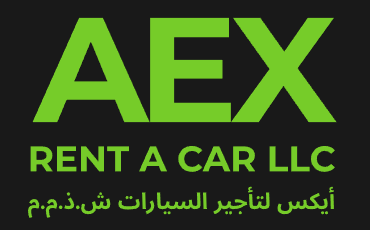 Luxury Car Rental Dubai