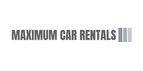 MaximumCarRentals